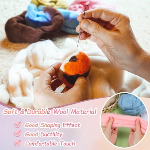 ����������ӥ󥰻� 100G/3.53OZ ���եȥե���ƥ��󥰥����� ����󥭡������ӥ󥰻� �ˡ��ɥ�ե���ƥ��� �Ԥ�ʪ ���� ���� ���� DIY ����ե� ��å�