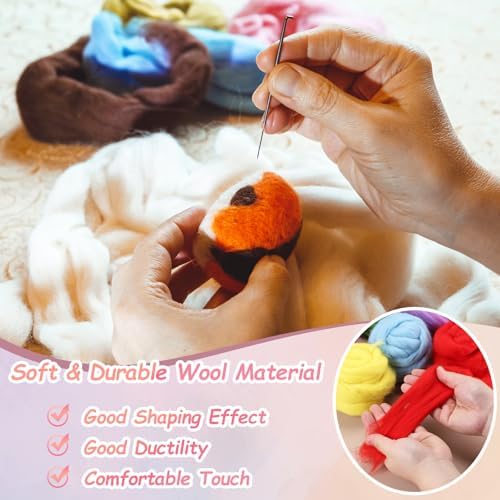 ����������ӥ󥰻� 80G/2.82OZ ���եȥե���ƥ��󥰥����� ����󥭡������ӥ󥰻� �ˡ��ɥ�ե���ƥ��� �Ԥ�ʪ ���� ���� ���� DIY ����ե� ��