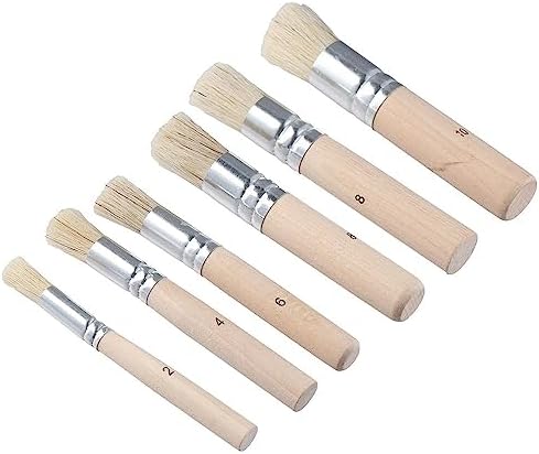 6�� 6������ �������ƥ󥷥�֥饷 ����ŷ���ӥƥ�ץ졼�� �ڥ���ȥ֥饷 �����ȥڥ���ƥ��󥰥��ƥ󥷥�ץ��������� DIY����ե���