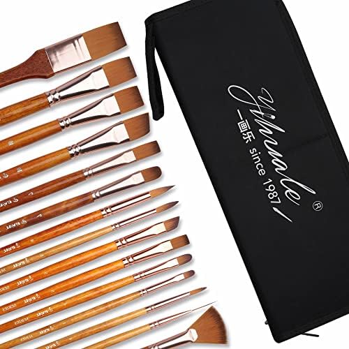 �ʥ�����ɮ ���ɮ ���ζ� ʿɮ ��ɮ ����ɮ �������� ��� ���� ���� �ڥ���ȥ֥饷 ���å��峨��Ŭ���� ¿���� �������� �ݷ� ʿ�� ��ɮ ���