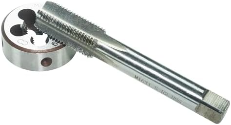 【メーカー在庫あり】 FCPF1828 (株)弥満和製作所 ヤマワ 管用平行ねじ用鋳鉄用ハンドタップ FC-PF 1/8-28 FC-PF-1/8-28 HD店