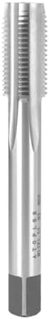 Rakuten - メートル ねじ タップ M12 HSS 右ねじタップ (M12x1.25)