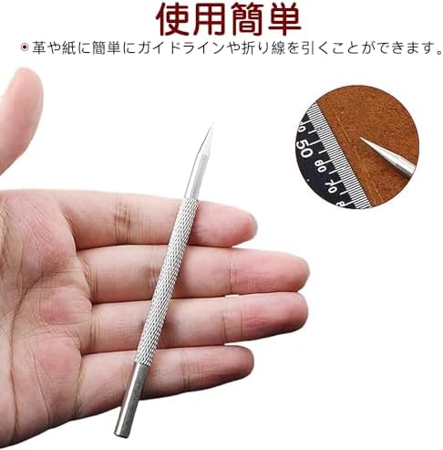 Ŵɮ ����С� ����ܥå��� �쥶�����ȥ������ڥ� �������饹 ���ַ�� �ϥ�ɥᥤ�� DIY �ڡ��ѡ�����ե�