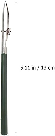 Ĵ����ǽ ľ���ڥ󥻥å� 3������ �����ѥ롼��󥰥ڥ� ���������� �ޥ����󥰱��б� ��������ġ��� 5.1����� ����30G