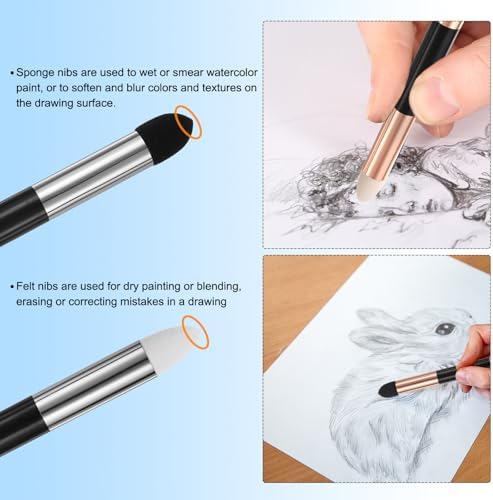 �����ƥ����� �֥��ǥ��� ���ݥ� �ڥ� 3�� �緿 ���֥�إå� �����Ѳ�ǽ�� �����å� �ڥ� �֥饷 �ɥ������� ������ �֥����� ����С�