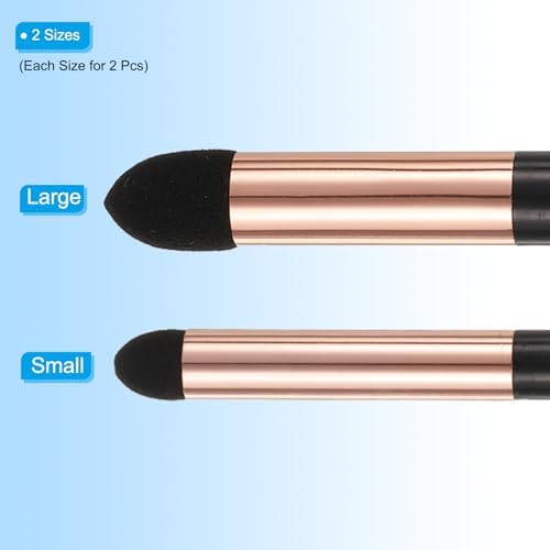 �����ƥ����� �֥��ǥ��� ���ݥ� �ڥ� 4�� ���֥�إå� �����Ѳ�ǽ �����å� �ڥ� �֥饷 �ɥ������� ������ �֥����� ���쥯����� �⿧