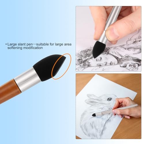 �緿 �֥��ǥ��� ���ݥ󥸥ڥ� 3�� ������ �����Ѳ�ǽ�� ���ݥ󥸥ڥ� ������ �֥����� �ġ��� �㿧��å�