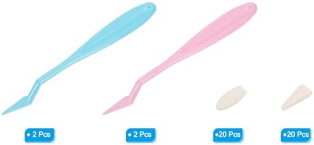 �����å��ȥ�ޡ����졼�����ݥ� 4�ĤΥ����å��磻�ץ����졼�ѡ��ʥݥ����/�饦��ɡˤ�40�Ĥθ򴹥��ݥ󥸥磻�� �ԥ󥯥֥롼