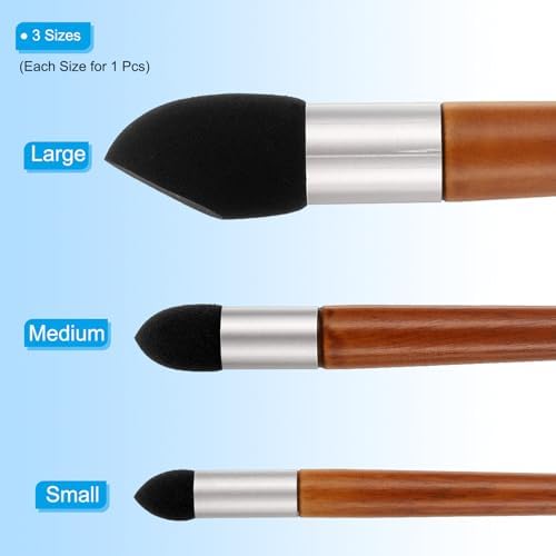 3������ �����å����ݥ󥸥ڥ� 2���å� ����������Ѳ�ǽ�ʤ�����ڥ� �����ȥ֥������ġ��� �㿧��å�