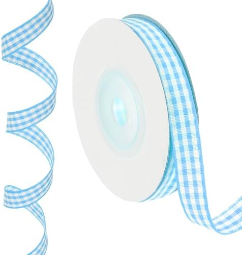 10�䡼�� x 10 mm �����å���ܥ� �֥롼�ȥۥ磻�� ���եȥ�åԥ󥰥�ܥ� ���պ� �ܥ� �꡼�� ����ե� ������ �뺧����