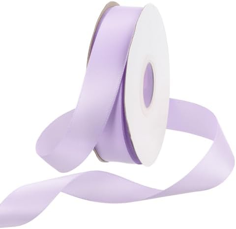 1����� 25�䡼�� ���ƥ��ܥ� ����ξ�̥�������󥷥륯��ܥ� �饤�ȥѡ��ץ�