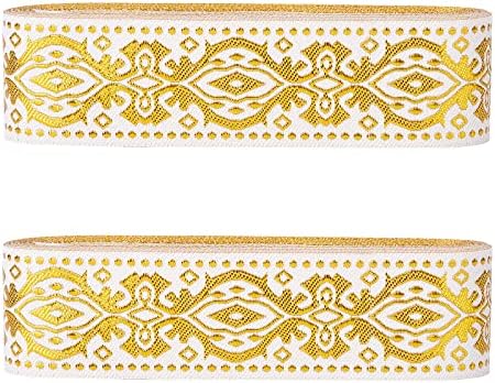 ��ܥ� ����ѥ֥졼�� �ɽ����꿥���ܥ� �����˥å��졼�� ���㥫���ɥ�ܥ� DIY���ॢ�������꡼���� ���� ���ơ������ Ĺ��7m ��3.3cm