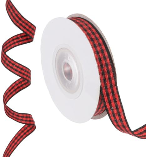 10�䡼�� x 10 mm �����å���ܥ� ��å� �� ���եȥ�åԥ󥰥�ܥ� ���պ� �ܥ� �꡼�� ����ե� ������ �뺧����