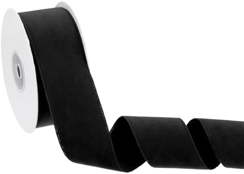 �٥�٥å� ��ܥ� �� 3.8cm Ĺ�� 9.1m ξ�� ��� �뺧�� ���ե� ��