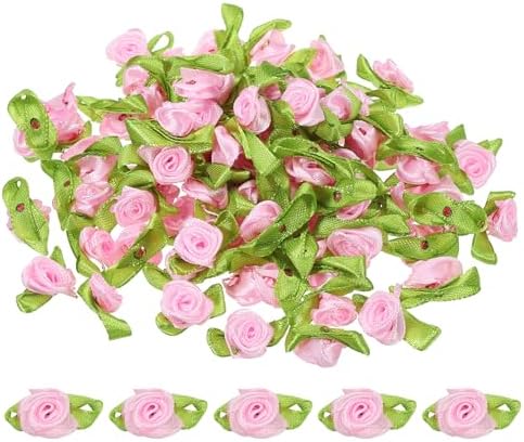 �ߥ˥�ܥ�Х� 100�ĥ��å� �ԥ󥯿� �����դ� ���ƥ����� �����ʲ� ���ꥯ��ե� �����ǥ������Ӥ˺�Ŭ