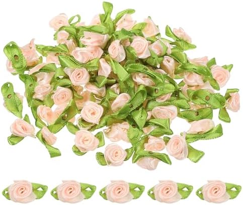 �ߥ˥�ܥ�Х� 100������ �����ԥ󥯿� �� ���դ� DIY����ե� �����ǥ���������