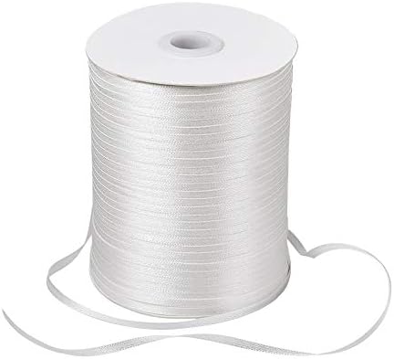 3mm�� ��880�䡼�� �ۥ磻�� ξ�̥��ƥ��ܥ� ����ե��� ���եȥ�åԥ� �뺧�� ���� ��� �ѡ��� �ϥ�ɥᥤ�ɻ��