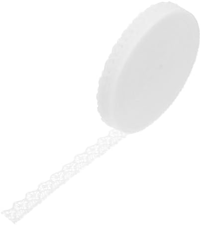 �졼����ܥ� 0.5