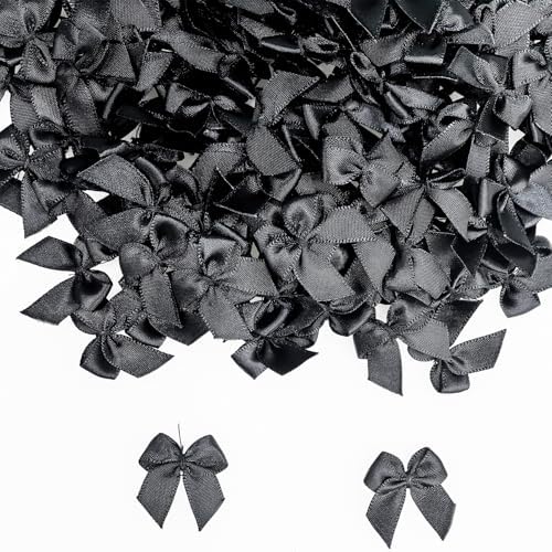 ��240�� �ߥ˥�ܥ�ܥ� 1����� �ߥ˥ե��֥�å����ƥ��ܥ�ե��ܥ� ����ե��� ���ƥ��ܥ� DIY ˥�� �뺧�����ݤȥ��ե������ʥ֥�å���