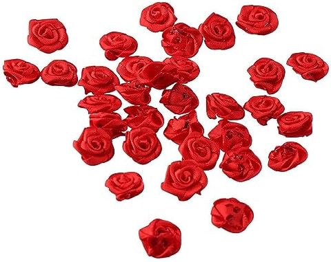 ���ƥ��ܥ� �֤��Х� 50�� DIY �ե� �������� ����ե�����