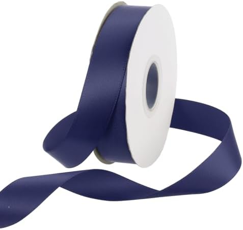 ���ƥ��ܥ� ���� ξ�̥�������󥷥륯��ܥ� 0.8�����(2cm) �ͥ��ӡ��֥롼