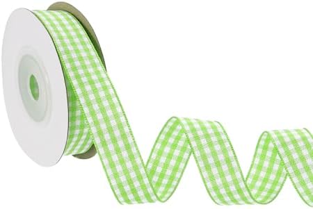 10�䡼�� x 5/8����� ���󥬥��ܥ� �����å�����ܥ� �ʥ����� ���եȥ�åԥ󥰥��ȥ�å� ��