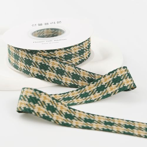 �����å� ��ܥ� �ʻҼ� ��1.5cm 2.5cm Ĺ��13m ����եȥ�ܥ� DIY��� �ۡ���ǥ��졼�����