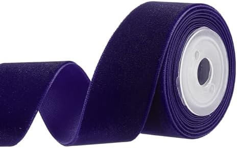 �٥�٥åȥ�ܥ� ���󥰥�ե����� ������ơ��� 2.18�䡼�� �������ѡ��ץ� �ǥ��졼����� DIY��åԥ�