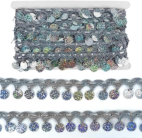 ���å��륿���� ���ѥ󥳡����ܥ� ��1cm��Ĺ13.7m ��� �ϥ�ɥᥤ�� DIY �ǥ��졼�����