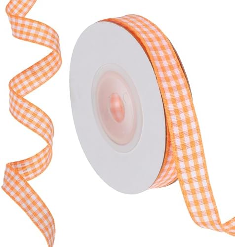 10�䡼�� x 10 mm �����å���ܥ� ����󥸤ȥۥ磻�� ���եȥ�åԥ󥰥�ܥ� ���պ� �ܥ� �꡼�� ����ե� ������ �뺧����