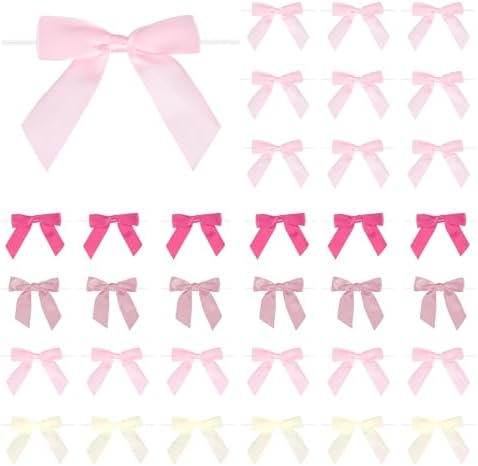 ��ܥ�ܥ� 50�� ���ƥ��ܥ� ��89x89 mm ������ �뺧�� �����ѥ�ܥȥ� ���ꥹ�ޥ� ����� �ԥ󥯥��꡼��