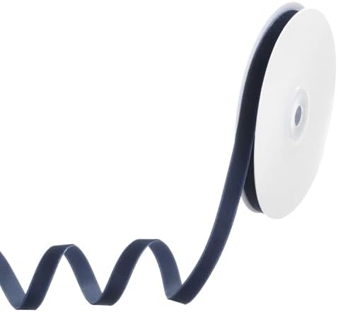 �٥�٥åȥ�ܥ� 10�䡼�� 0.9cm�� �ʥ������� ���եȥ�åԥ� �����ǥ��󥰥֡��� �إ��ܥ� DIY����ե���