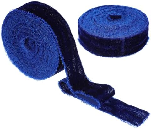 ��ܥ� �٥�٥å� 2.5cm x 2.7M ��� �뺧�� 2������ʥ������֥롼��