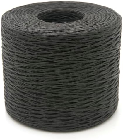 �˺ٻ�Ҥ� ��ե�����ܥ� ʿ��ʥڡ��ѡ������� 1mm �٤� ��� ��åԥ� ���ե� �꤬�ˤ��ʤ�ˤ��� (Black)