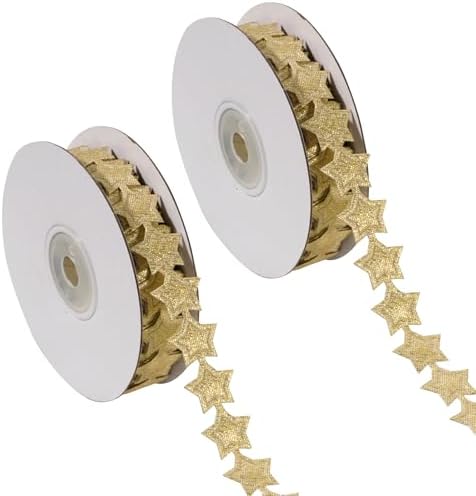 2 �� ����졼�� ���� DIY ��˥ ���� ���ե����� �ϥ�ɥᥤ���Ǻ� �ǥ��졼������� ������� ��2cm��Ĺ10m/��