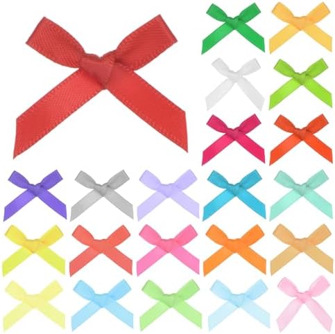 �ߥ˥�ܥ�ܥ� 100�ѥå� 2.5x4cm �ޥ�����顼 ����ե� DIY ���ۻ� �� �إ��ܥ� �����ǥ��� ������ �ѡ��ƥ���