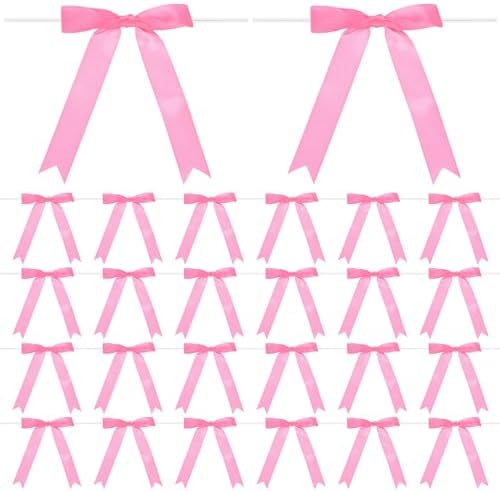 24�ѥå� ���ƥ��ܥ� �ĥ����ȥ����ܥ� 7x5