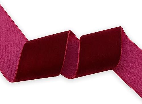 �٥�٥åȥ�ܥ� ���� 2����� x 10�䡼�� ���ס���