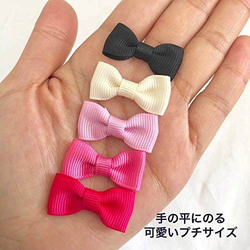 �ߥ˥�ܥ�ѡ��� 3cm 5�� 50�ĥ��å� ��� ��˥