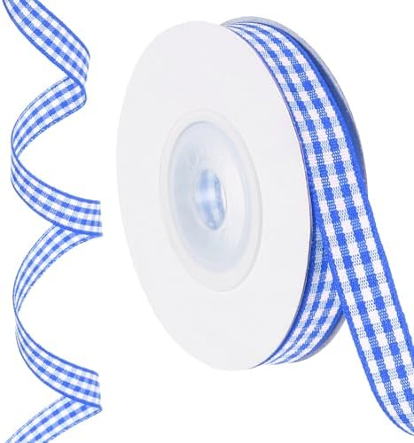 10�䡼�� x 10 mm �����å���ܥ� �֥롼�ȥۥ磻�ȤΥ��󥬥��ܥ� ���եȥ�åԥ󥰥�ܥ� ���պ� �ܥ� �꡼�� ����ե� ������ �뺧����