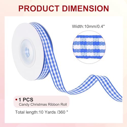 10�䡼�� x 10 mm �����å���ܥ� �֥롼�ȥۥ磻�ȤΥ��󥬥��ܥ� ���եȥ�åԥ󥰥�ܥ� ���պ� �ܥ� �꡼�� ����ե� ������ �뺧����