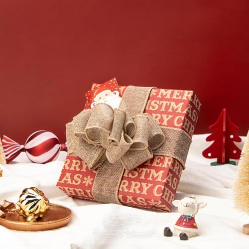 ��38mm �磻�䡼�ɥС���åץ�ܥ� 9.1M/��