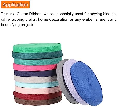 ���åȥ��ܥ� 1.5 cm 9 m/10�䡼�� �إ��ܡ��󥦥��ӥ󥰥ȥ�� ˥�� ���եȥ�åԥ� ����ե� DIY�� ���꡼��ۥ磻��