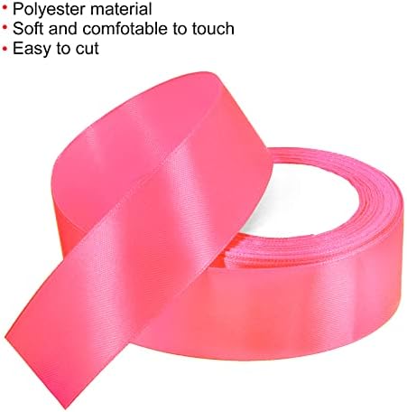 ��38mm 22m ���ƥ��ܥ� ξ�̥���åɥ���եȥ����� �ѡ��ƥ��� �ۡ��� DIY ��åԥ� ������ �ԡ����ԥ�