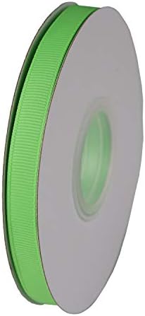 ��������� ��ܥ� �� 9mm �� 45M�� ��� ���� ��åԥ� ���礦��� #530-�ߥ�ȥ��꡼��