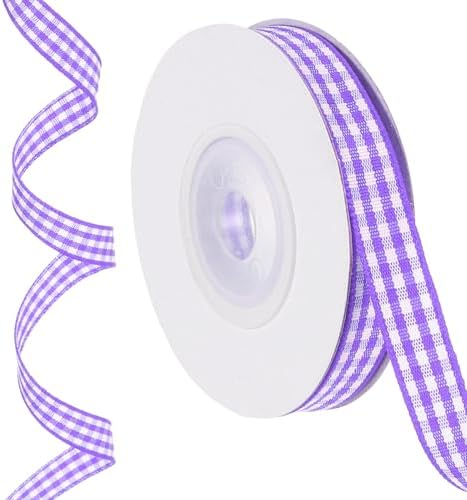 10�䡼�� x 10 mm �����å���ܥ� �ѡ��ץ� �ۥ磻�� ���եȥ�åԥ󥰥�ܥ� ���պ� �ܥ� �꡼�� ����ե� ������ �뺧����