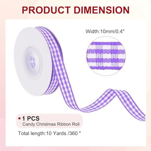 10�䡼�� x 10 mm �����å���ܥ� �ѡ��ץ� �ۥ磻�� ���եȥ�åԥ󥰥�ܥ� ���պ� �ܥ� �꡼�� ����ե� ������ �뺧����