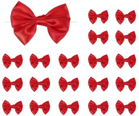 ��ܥ�ܥ� 24�� �� ��89x76 mm ���ե����� �ѡ��ƥ��� DIY �����