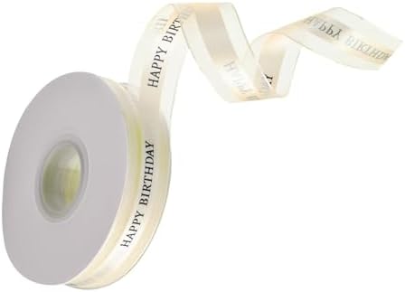 ������ �����ӥ� ���ե� �� ���� ��ܥ� Ĺ��46m ��2.5cm - �١�����