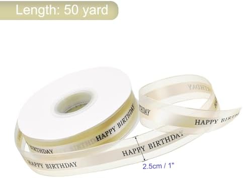 ������ �����ӥ� ���ե� �� ���� ��ܥ� Ĺ��46m ��2.5cm - �١�����